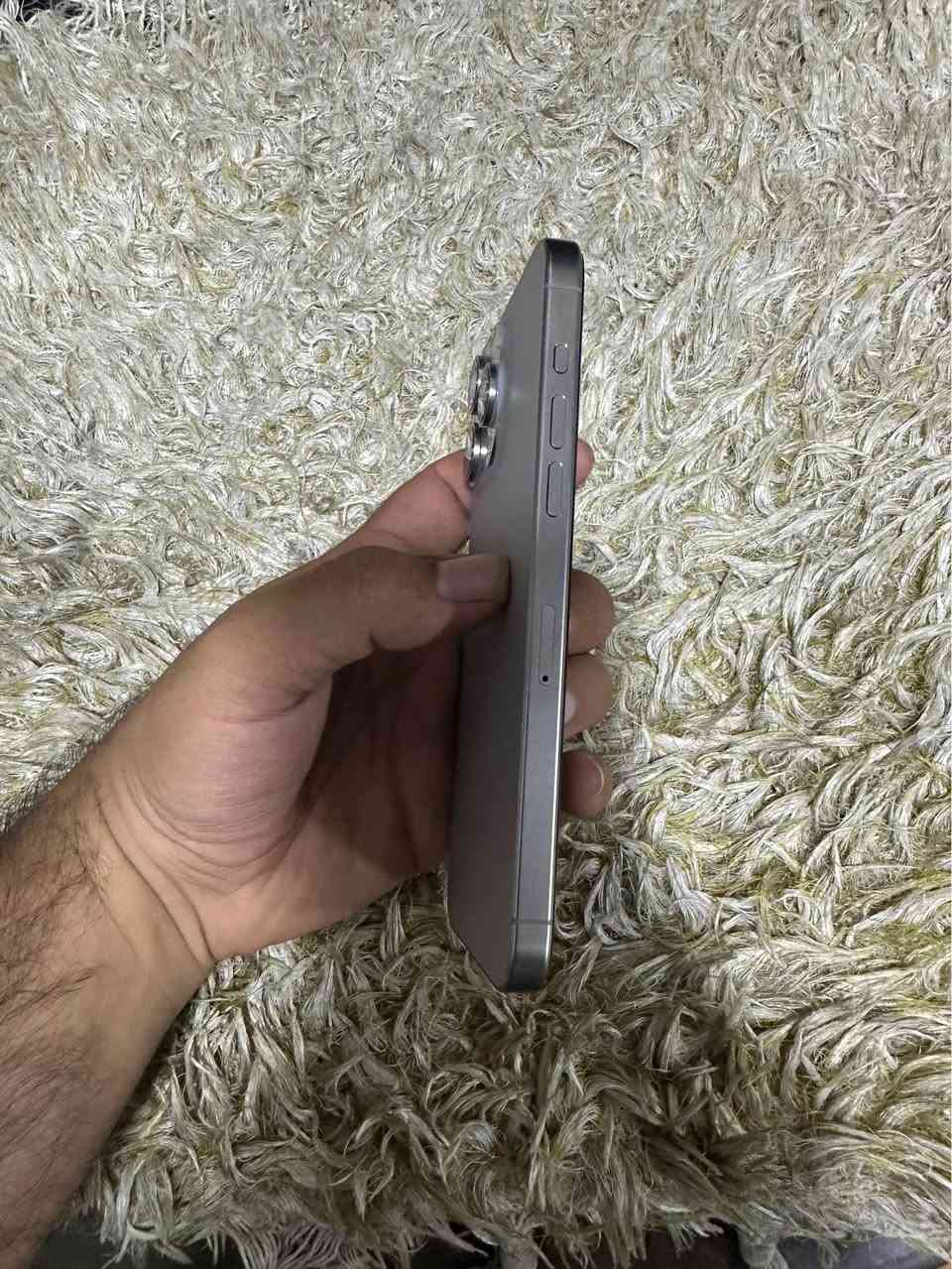 na krawaya ba zamanay yak mange 
hich kisha nya hamww geany ba shart السليمانية, العراق


**إذا كنت صاحب هذا الإعلان وتريد حذفه لأي سبب، رجاءا أرسل رسالة إلى الدعم الفني**