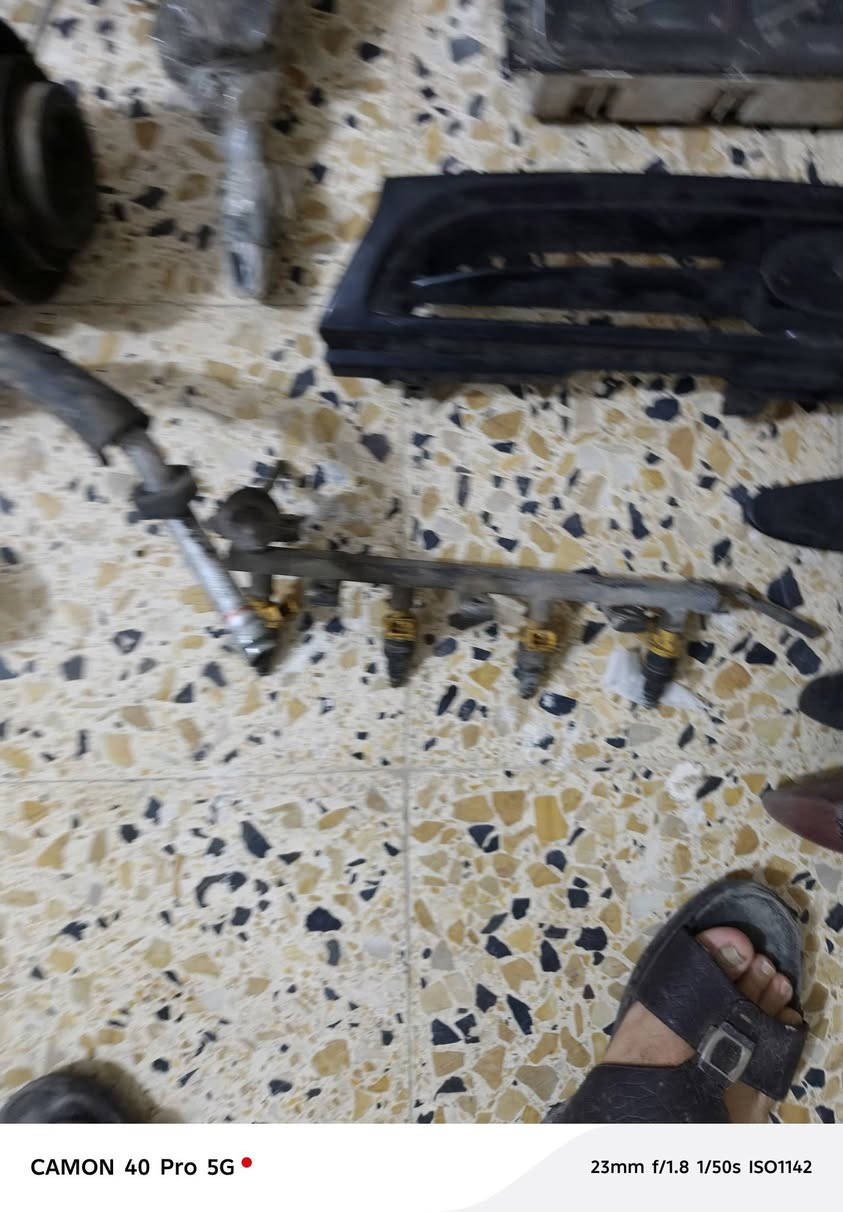 سلام عليكم غراض سيفيا 95


**إذا كنت صاحب هذا الإعلان وتريد حذفه لأي سبب، رجاءا أرسل رسالة إلى الدعم الفني**