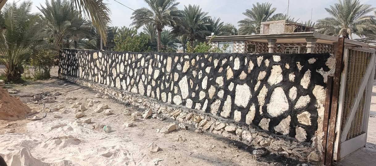 ***********
***********لبناء الحجر في جميع محافظات العراق حلة, بابل
