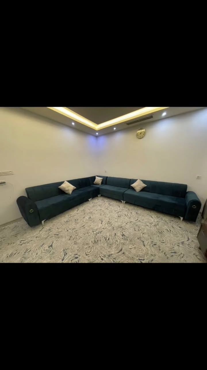 بۆ درووست کردنوو فرۆشتی هەموو تاقمێک بە هەموو مۆدێلێ ***********-***********
