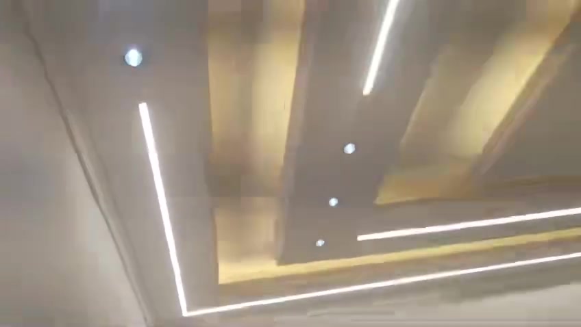 سلام عليكم هذا عملنا ومن الله التوفيق مستعدين لتاسيس الدور والمباني بوري او سيمنز  للتواصل ***********/***********
