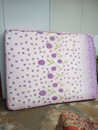 دوشكين • نفر ونفرين • بغداد