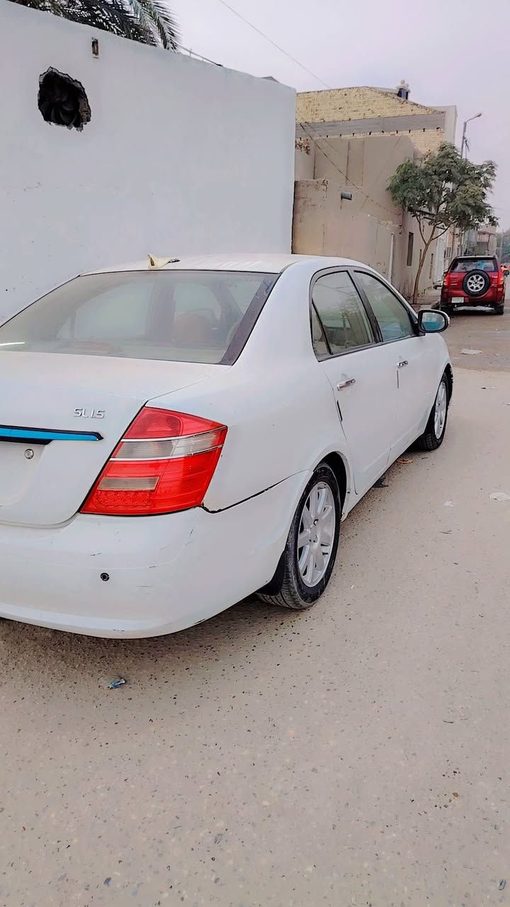 سلام عليكم سياره جيلي موبل موديل 2012
باسمي مكفوله محرك كير حداديه
تبديل وضربه والمعجون المكان الديوانيه
ستفسار أكثر صاحب السياره ***********
مكلف بنشر خابرو صاحب الرقم
