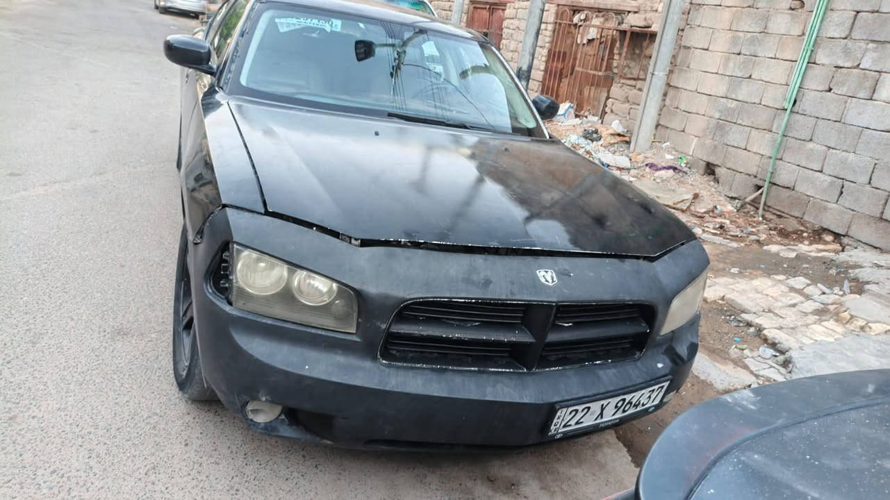 جاجر 2010للبيع مكينه كير حلوات وتبريد عوزه بس غاز
تنبيه السياره ادوات للتواصل واتس اب ***********
