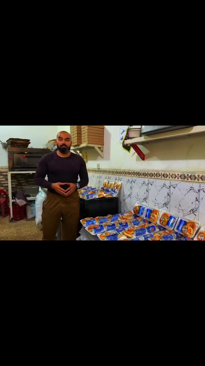 750 الماعون
بغداد العبيدي حي النصر الرئاسة الكماليه وماحيطهم
***********
