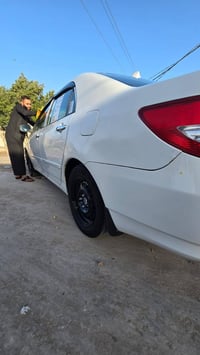 ٢٠١١ • كفالة • رقم كربلاء