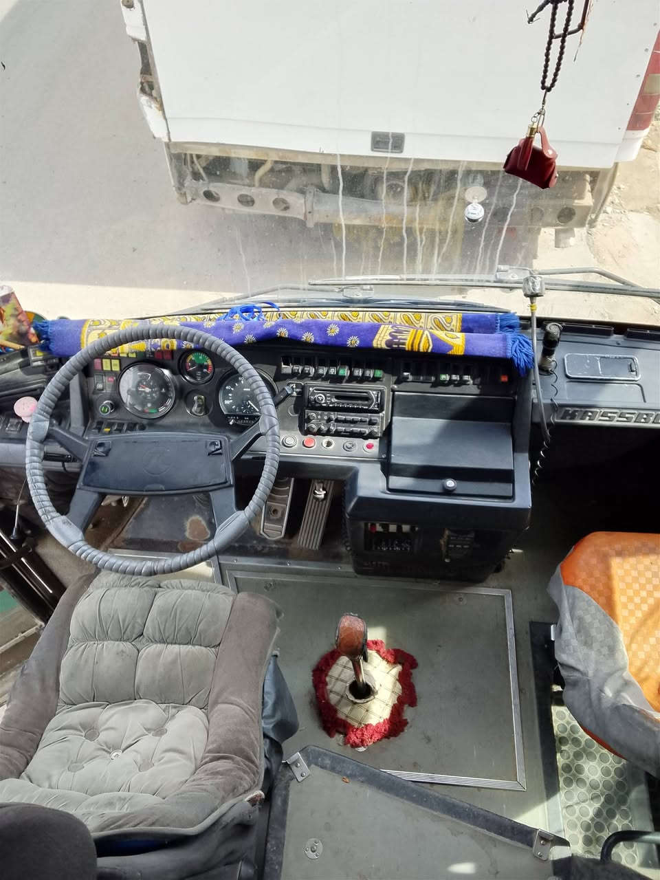 سلام عليكم تسعينيه للبيع جديده معروفه اتصال او خاص ***********ابو فاطمه
