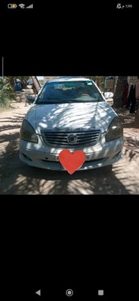 جيلي • نجف ابو صخير • للطيبين