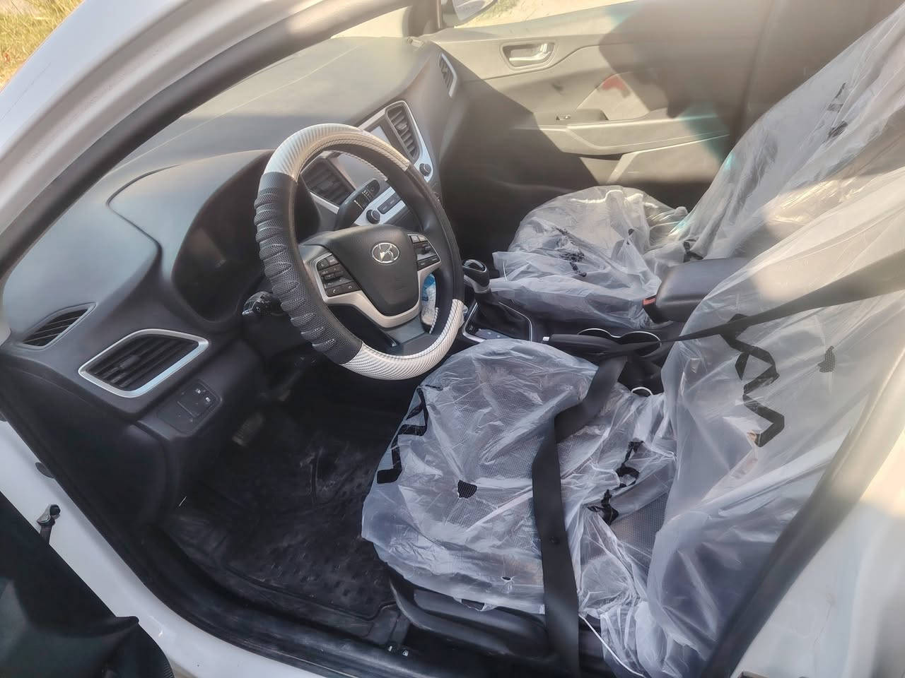 سلام عليكم موديل ٢٣ مكفوله كفاله عامه تحويل مباشر ال سعر ١٣٥ وبيه مجال ***********
