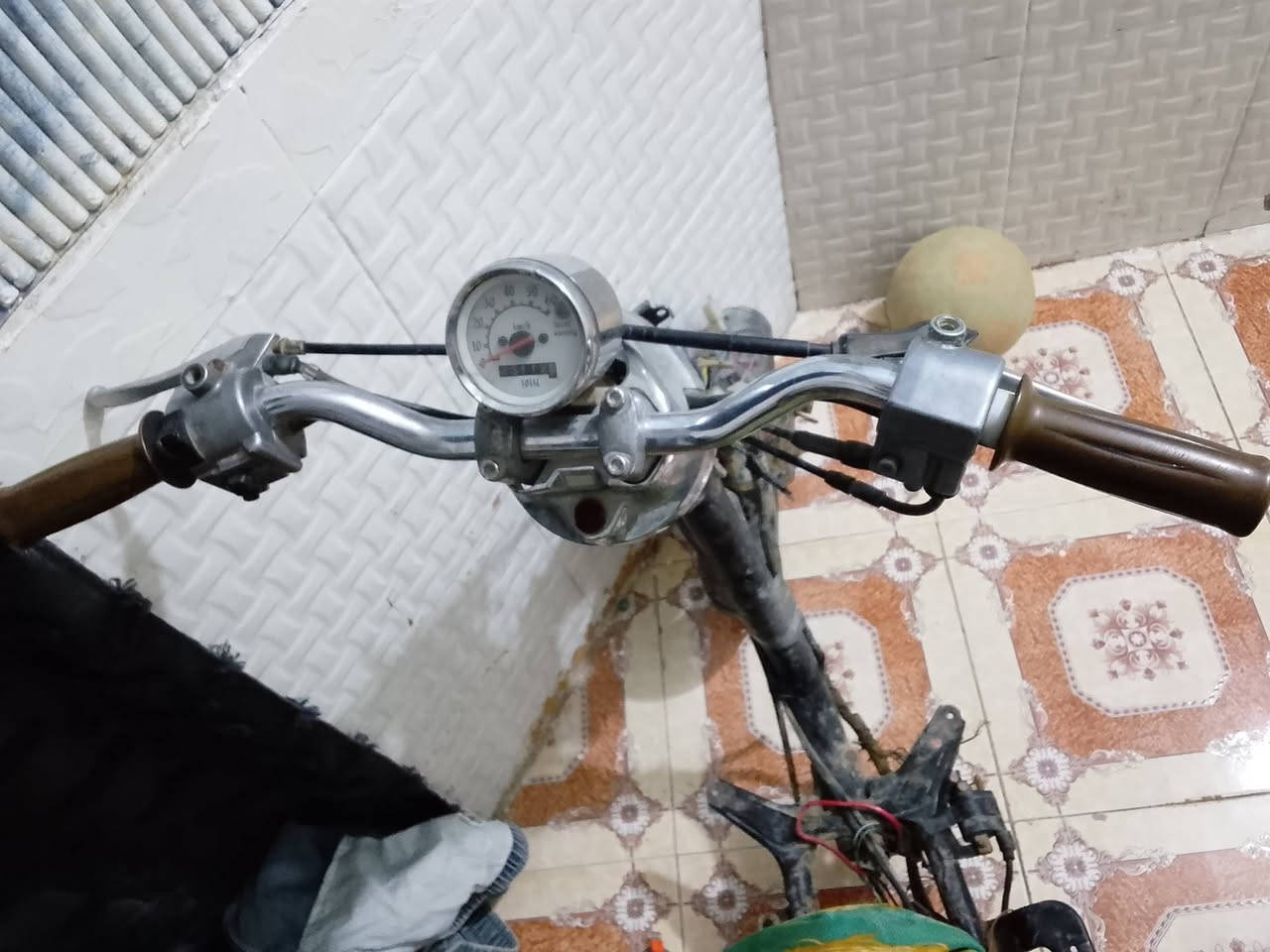 للبيع شغاله


**إذا كنت صاحب هذا الإعلان وتريد حذفه لأي سبب، رجاءا أرسل رسالة إلى الدعم الفني**