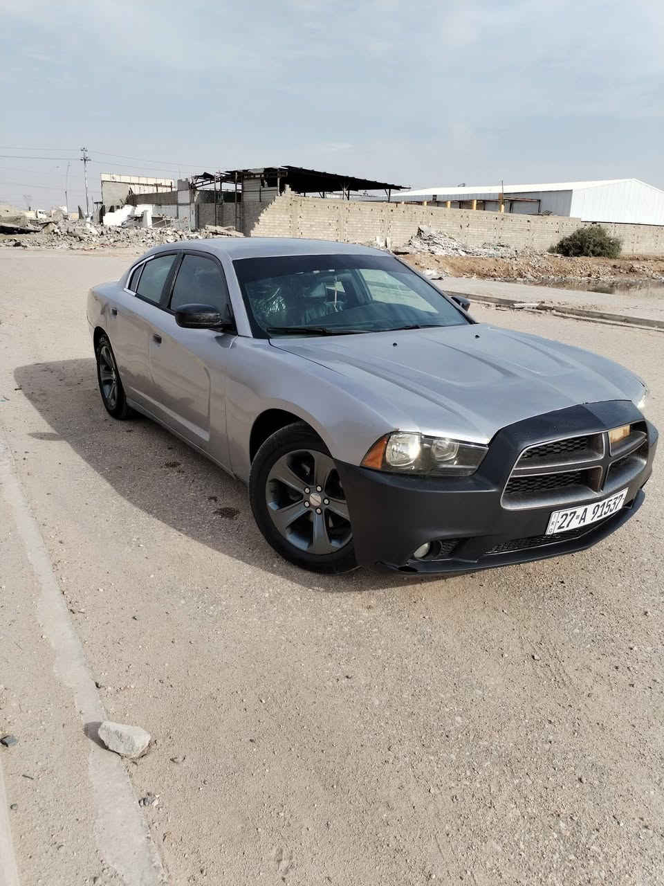 السلام عليكم
جارجر 14 اصل

تحويل ثاني يوم

سياره جاهزه للخير

مكينه كير كفاله

حداديه جديده

تخم تاير جديد

بيها صبغ معجون

بيها ضربه بلتكمه

ضررها من امريكه بجم

ابيع كوم حديد شوف العين

سعرها 120 وبيها مجال

مراوس حسب القناعه

رقم *********** موجود واتساب

رجائن رجائن المايعجبك اعبر المنشور

مكانها بصره
