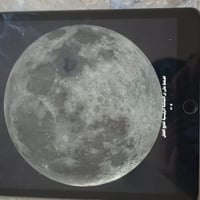 آيباد ٩ • ٦٤ • نضيف