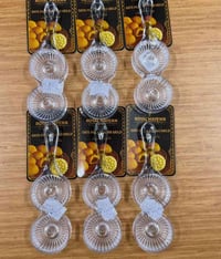 تجاربكم • نفس الشكل • توصيل