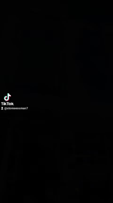 0 (536) 402 91 80 imalat dünyanın her yerine toptan satış


**إذا كنت صاحب هذا الإعلان وتريد حذفه لأي سبب، رجاءا أرسل رسالة إلى الدعم الفني**