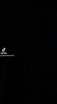 ملابس • تصنيع • تصدير عالمي