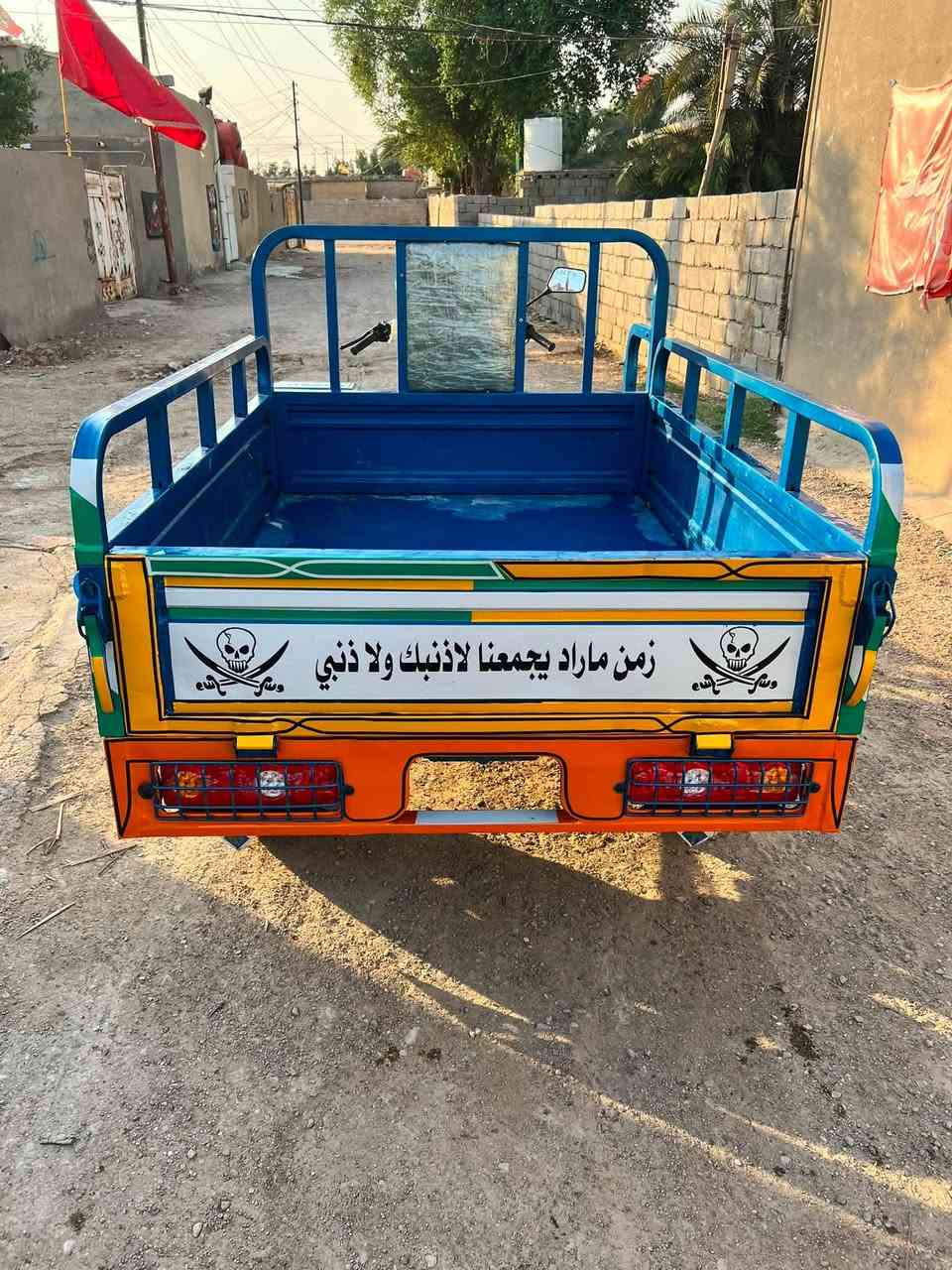 سلام عليكم ستوته اللبيع مديل 2020 مكينه جديده مامفتوحه ستوته مكفوله
مكاني الكوت ***********
