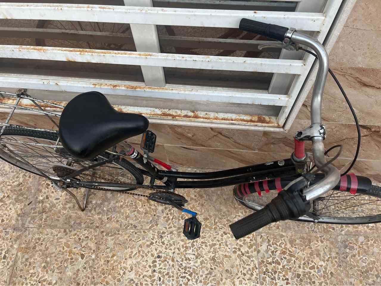 ***********☎️📞 أربيل, العراق
