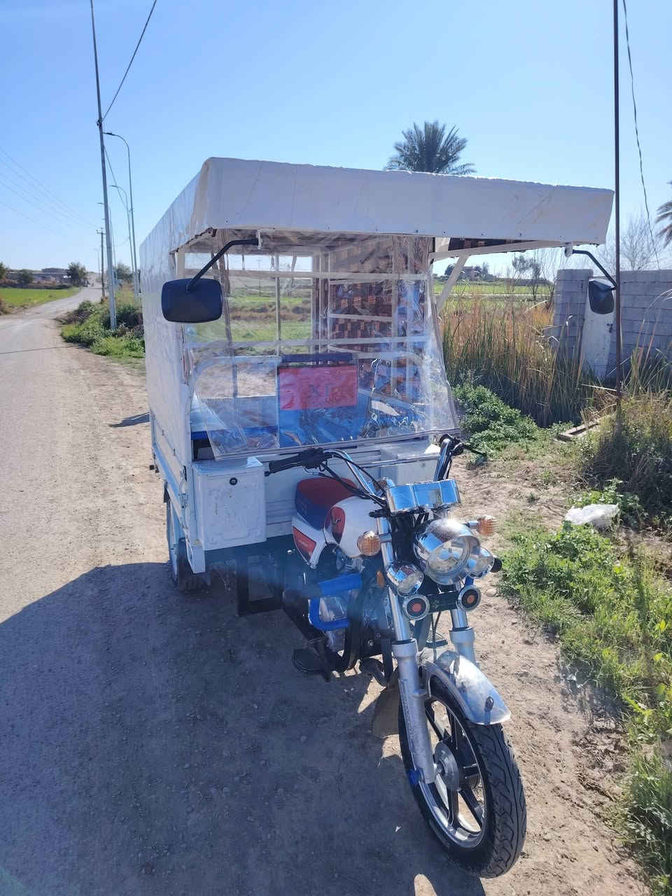 ستوتة 2025 مستعمل قليل اجوه جديد
2.500.000 مليون ونص بي مجال
***********
