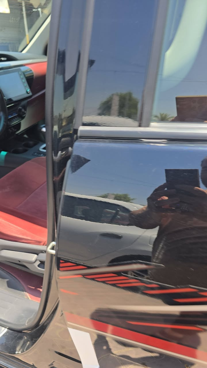 موديل 23/ ***********/ 310
