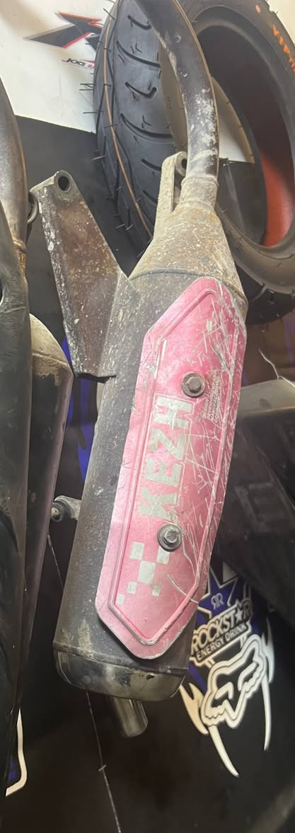 غراض ماكس عدله للبيع 
مكاني كركوك


**إذا كنت صاحب هذا الإعلان وتريد حذفه لأي سبب، رجاءا أرسل رسالة إلى الدعم الفني**