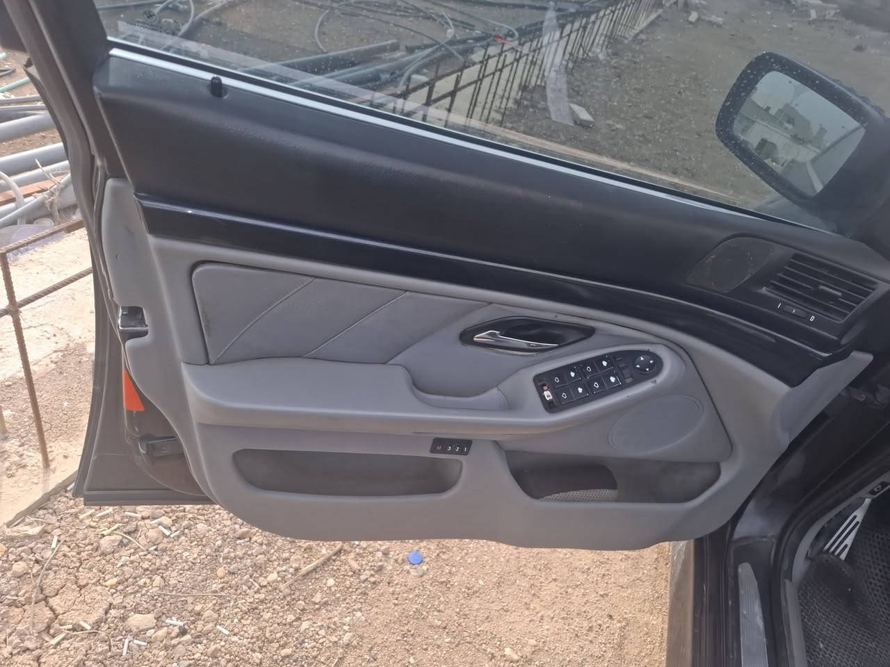 544 2001. دبل جام. اصل 44 فول موصفات  
للبيع السعر 117. ***********
