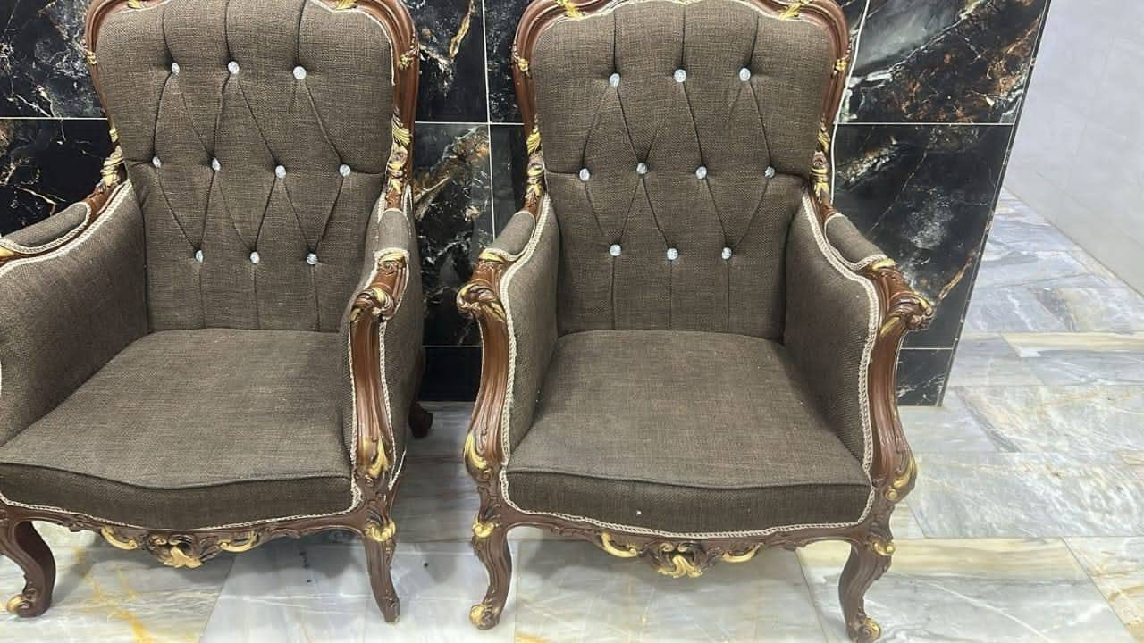 السلام عليكم 
يتوفر تخم مصري ملكي زان 
السعر 500 وبي مجال 
الرقم الاستفسار ***********
