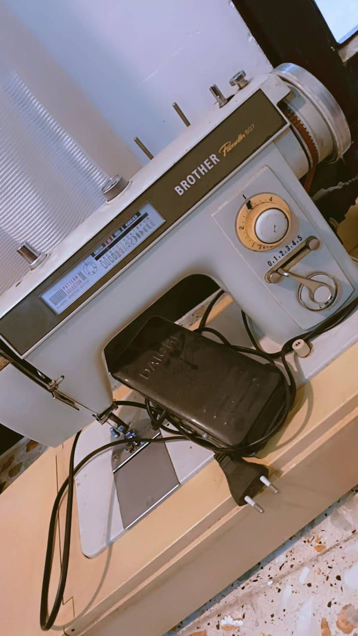 سعر ١٨٠ مكاني شعب قرب سوك اربعتلاف


**إذا كنت صاحب هذا الإعلان وتريد حذفه لأي سبب، رجاءا أرسل رسالة إلى الدعم الفني**