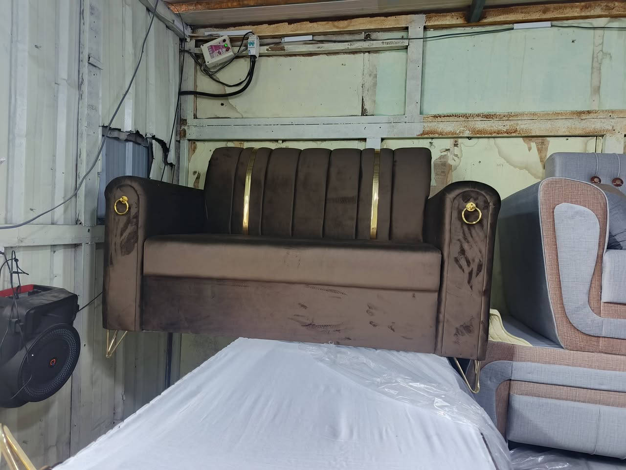 كولشي بلمنشور للبيع واروس الجديد بلقديم مامتواجد بلفيس اتصل وشرفنه الكوت العزه الجديده 

قرب مدرسة 🏫 العزه الابتدائيه 

قرب كراج العزه 

للاستفسار  مراسلة الصفحة او الاتصال

هاتف 📞 ***********
هاتف***********حيدر البدري ملاحظ ادوشم المستخدم مامتوجد بلفيس وتساب او اتصال فقط
