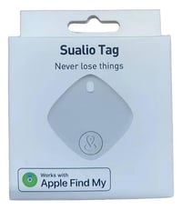 بعد ماكو سرقة او ضاعت مني حاجة اقرى المشنور زين 👇🏻 📣 يتوفر لدينا جهاز ...