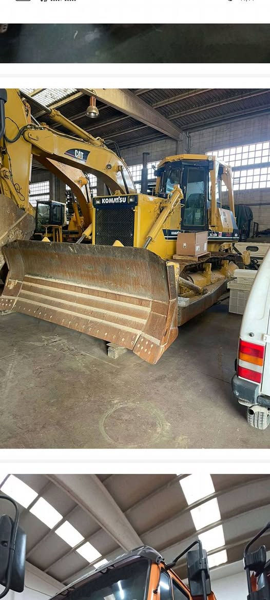 هذا موقع بالخارج  معروض للبيع كله شلع احنه ما تكدر عليه اللي يشوف نفسه يكدر عليه راسلني ونوصله عليه باليد 75 آلية بين سيارات وحفارات وبلدوزر بي البي جديد واكتروس جديد ومان ملاحظة الموقع حكومي مو اهلي *********** اتصال على هذا الرقم
