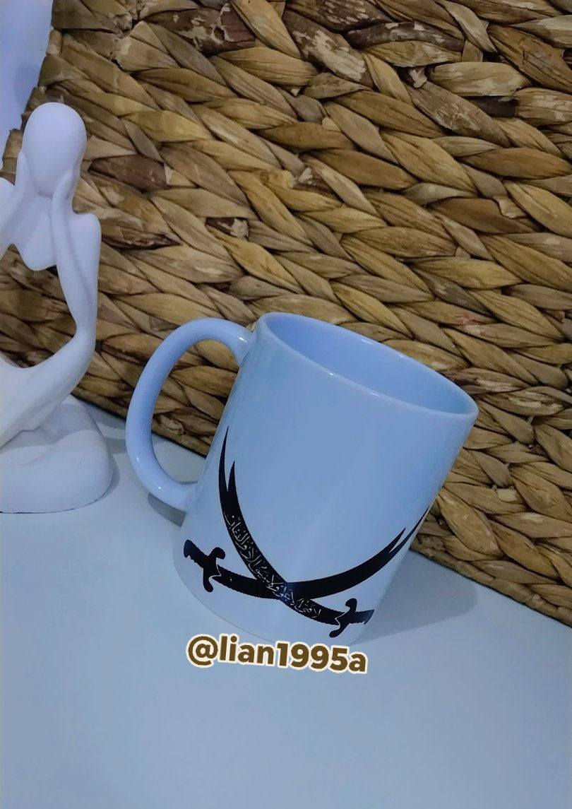 شغلي بطباعة الاكواب حسب طلبكم سعر الكوب 5 الاف خصم للي يطلب أكثر من قطعة 🫶🏻
للطلب والاستفسار التواصل خاص ***********
#اكسبلور #طباعة #طباعةكوب
