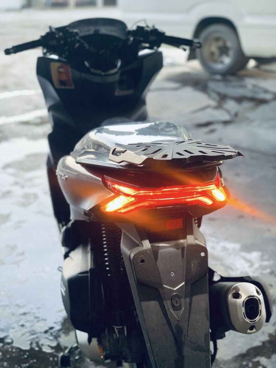 جيل الرابع فول مواصفات كفاله مكينه وكفر وكهربائيات
ماشيه ١٧الف نضيفه حيل العنوان بغداد مدينت الصدر 
***********
