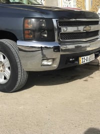 سلفادور • ٢٠١١ • مكينة ٥٣٠٠