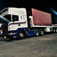 عربانه • ٤محاور • كفاله عامه