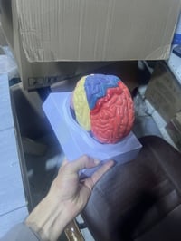 عقل اصطناعي • للبيع • حط سعرك