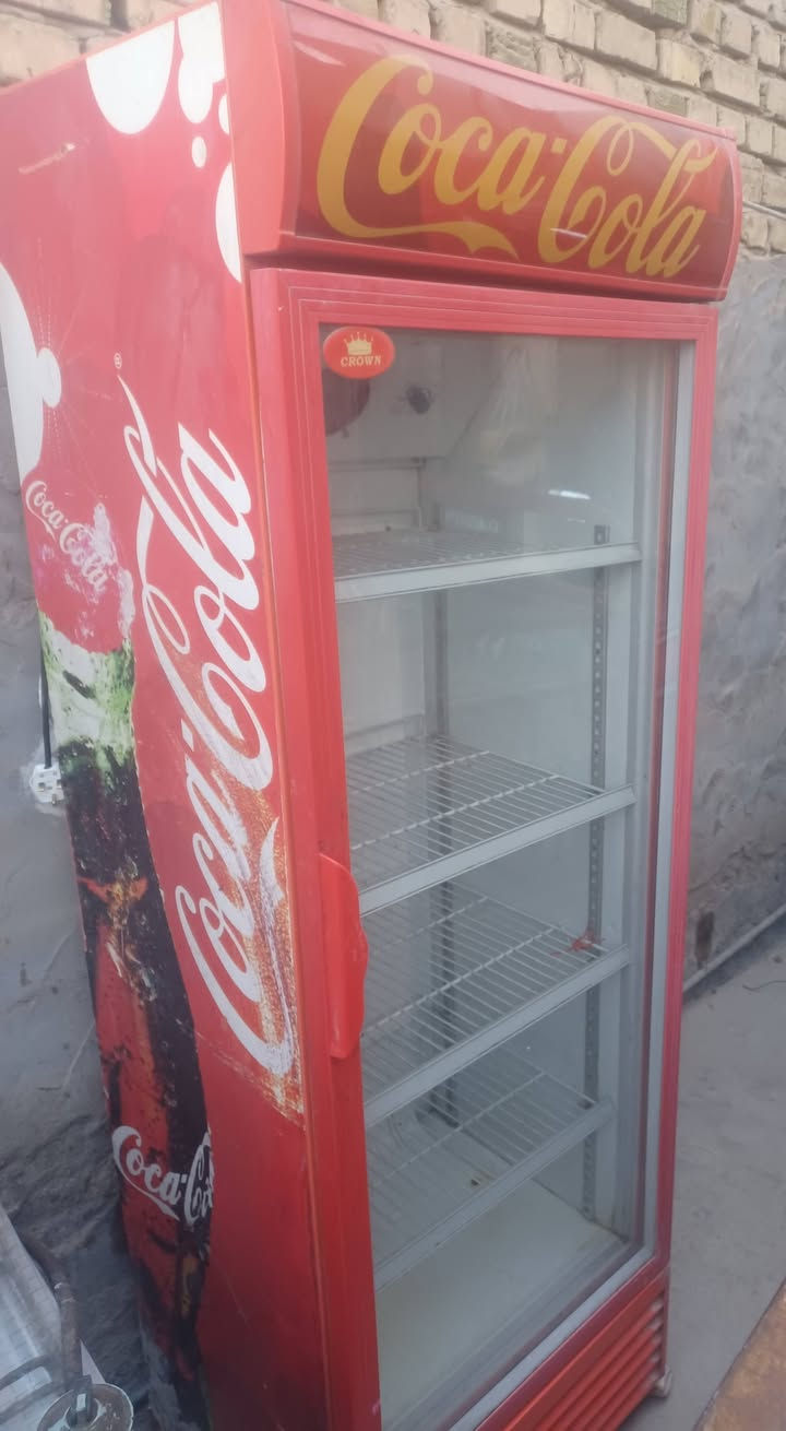 عارضه مستعمله نضيفه الحسينيه الراشديه ***********

