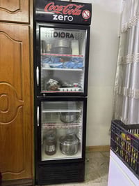 براد • بابين • درجة أولى