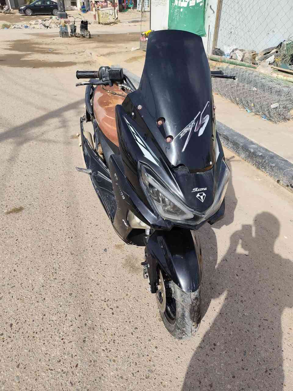 سترونك نكره سلف مكينه ناعمه مابيه شي شغل وطلع قيم وخذ ديوانيه بالخصيمه..


**إذا كنت صاحب هذا الإعلان وتريد حذفه لأي سبب، رجاءا أرسل رسالة إلى الدعم الفني**