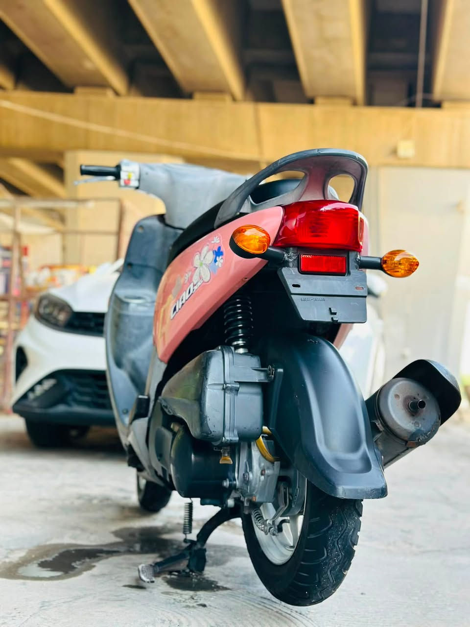 فله لبيع سرعه 120 
موديل 11
كفاله 
بكاني بغداد كاضميه 
 سعر عل خاص تصل وبل خدمه فقط واتساب 
***********
