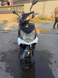 دراجه سكنس فحل كهربائيات خير من الله مكينه حلاوء مكاني الكمالايء بغداد...