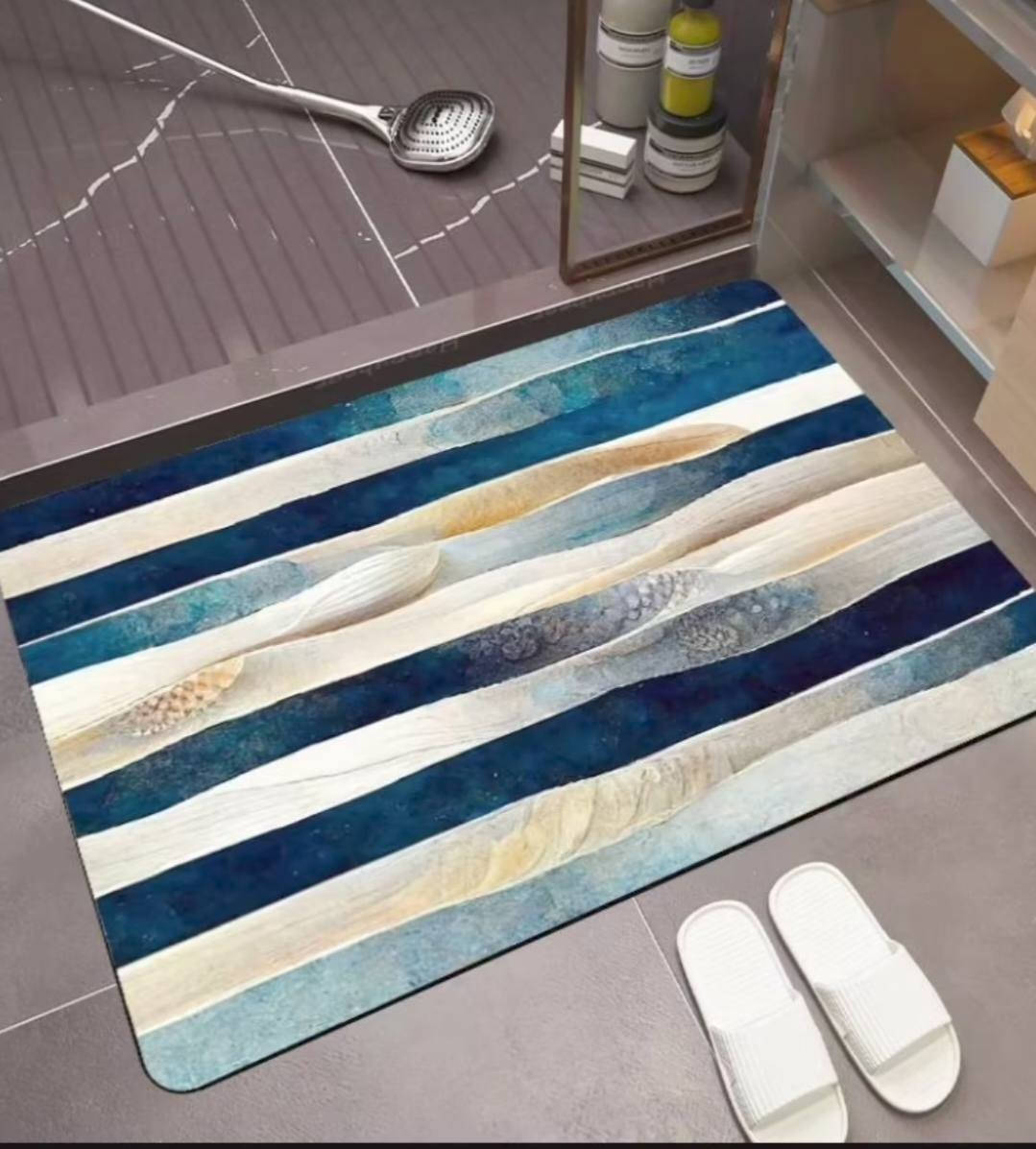 زوروا البيج وشرفونا


**إذا كنت صاحب هذا الإعلان وتريد حذفه لأي سبب، رجاءا أرسل رسالة إلى الدعم الفني**