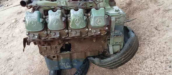 سلام عليكم محرك حجم 130 رافس عوزه فقط سرندر كرنك سايس10 نضيف كورات جدد مكان بم نوزل نضاف  سوق الشيوخ سعر7وبي مجال شراي ***********
