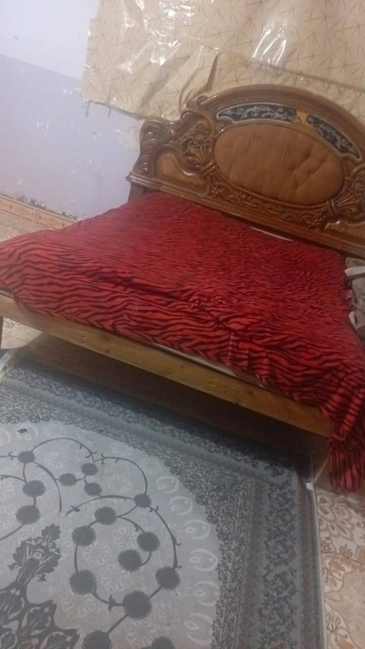 60بيه مجال ام عصافير


**إذا كنت صاحب هذا الإعلان وتريد حذفه لأي سبب، رجاءا أرسل رسالة إلى الدعم الفني**