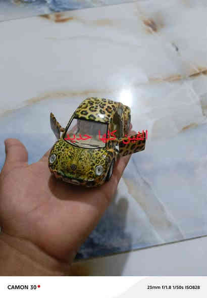 سلام عليكم مصغرات للبيع كلمن وسعره طب للصور وشوف مكتوب عليها السعر مكاني ميسان حي الفاطمية الرقم ***********
