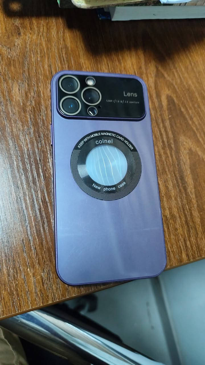 13برو ماكس مكفول من كلشي عده الضهر مفطور بطاريه 83شرط لا مفتوحه ولا تصرف *********** مكاني الزبير650وبي مجال بسيط
