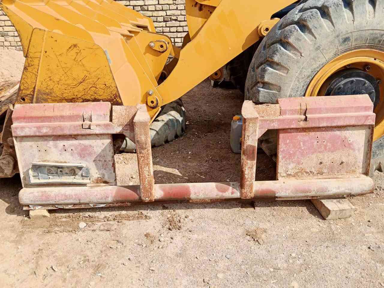 للبيع دعاميه جاهزه مع جاملغاته ***********
