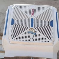 مبردة • للبيع • صار اسبوع