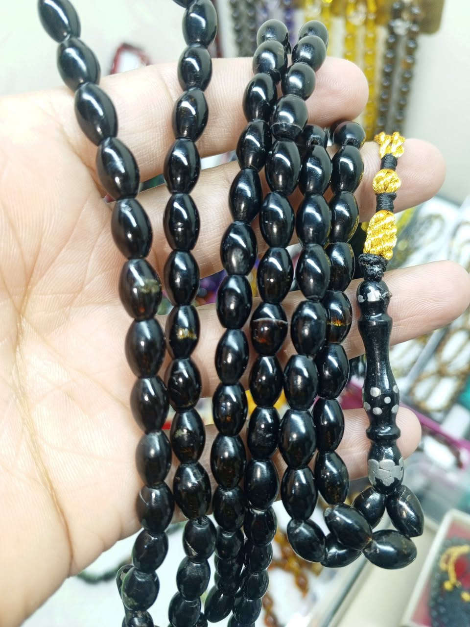 السلام عليكم ورحمه الله وبركاته حياكم الله جميعا متوفر خدمه توصيل اختار صوره ودزها خاص وراح نزل وجبه بالتعليق 📿📿📿📿📿📿


**إذا كنت صاحب هذا الإعلان وتريد حذفه لأي سبب، رجاءا أرسل رسالة إلى الدعم الفني**