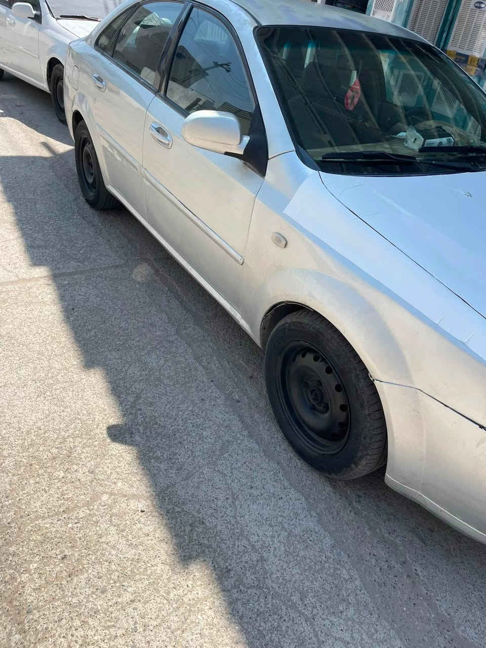 اوپترا كندي محرك ٢٠گير عادي
محرك گير. تبريد بشرط موديل ٢٠٠٦
لبيع ٥٧ او مراوس


**إذا كنت صاحب هذا الإعلان وتريد حذفه لأي سبب، رجاءا أرسل رسالة إلى الدعم الفني**