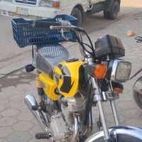 موديل ٢٠٢٢ • اوراق اصولية • مكينة نضيفه